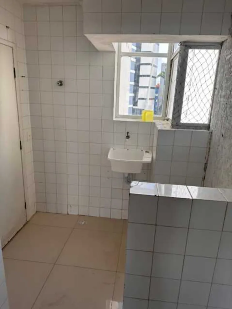Apartamento, 2 quartos, 82 m² - Foto 11