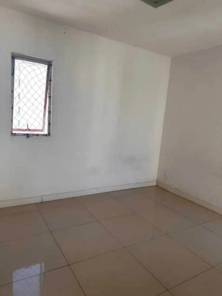 Apartamento, 2 quartos, 82 m² - Foto 8