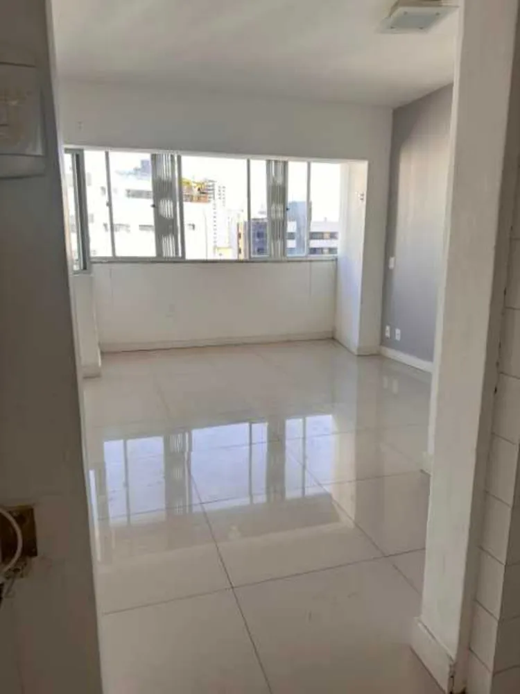 Apartamento, 2 quartos, 82 m² - Foto 5