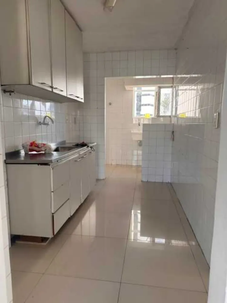 Apartamento, 2 quartos, 82 m² - Foto 9