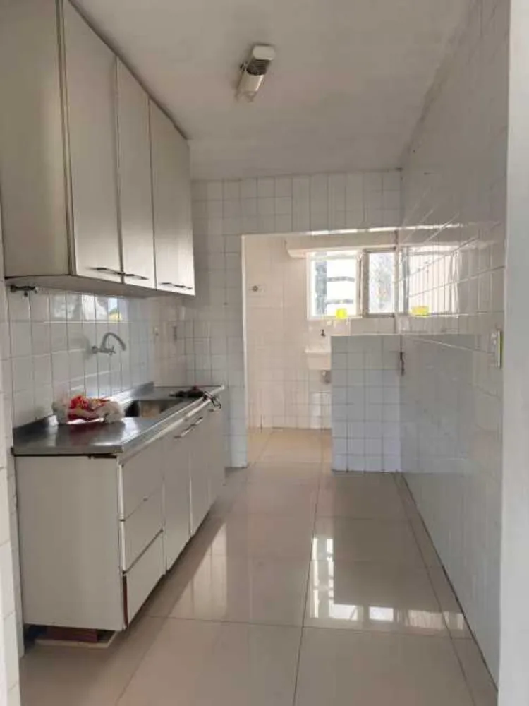 Apartamento, 2 quartos, 82 m² - Foto 12