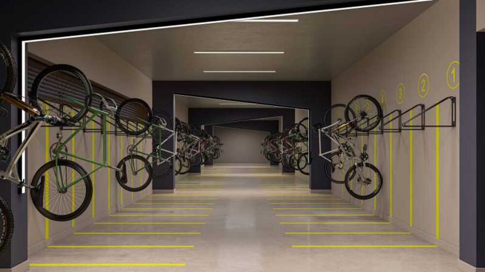 Apartamento, 4 quartos, 269 m² - Foto 3