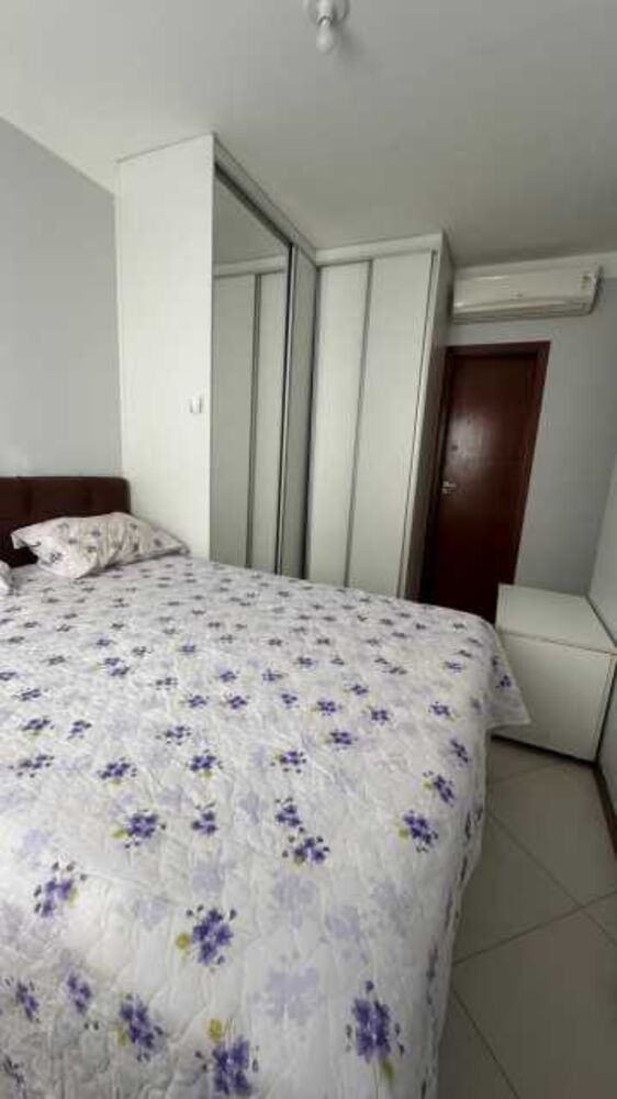 Apartamento, 2 quartos, 70 m² - Foto 7