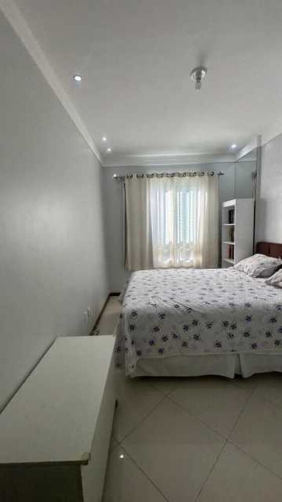 Apartamento, 2 quartos, 70 m² - Foto 5