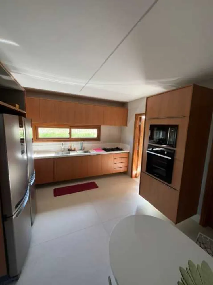 Casa de Condomínio, 6 quartos - Foto 7