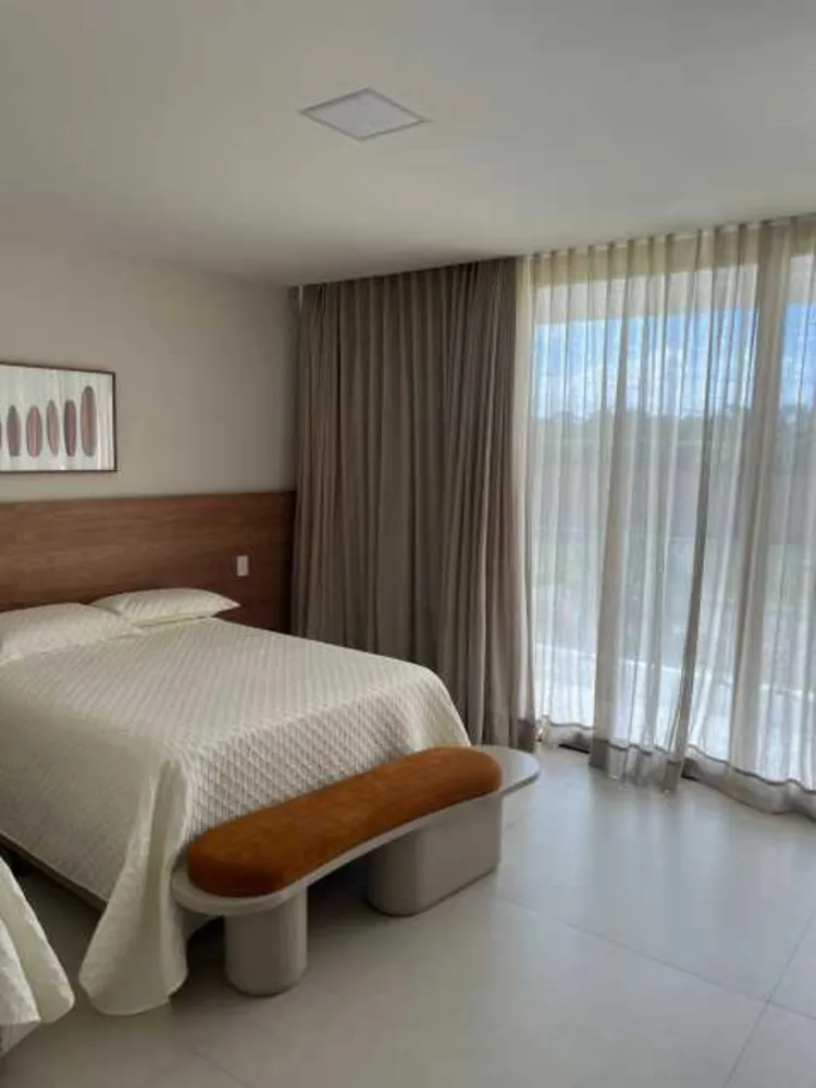 Casa de Condomínio, 6 quartos - Foto 6