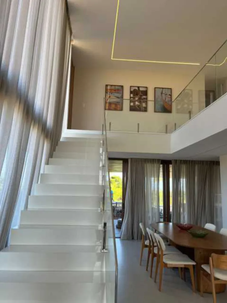 Casa de Condomínio, 6 quartos - Foto 2
