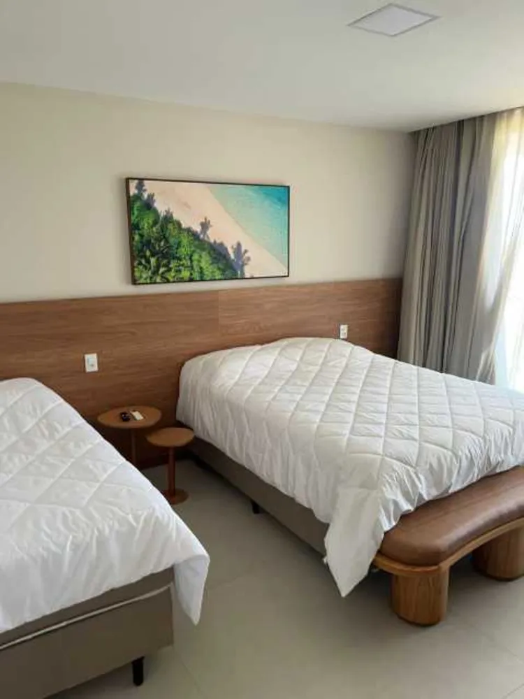 Casa de Condomínio, 6 quartos - Foto 10