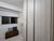Apartamento, 3 quartos, 126 m² - Foto 5