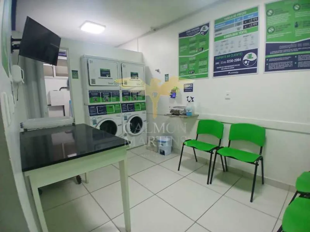 Apartamento, 2 quartos, 50 m² - Foto 10