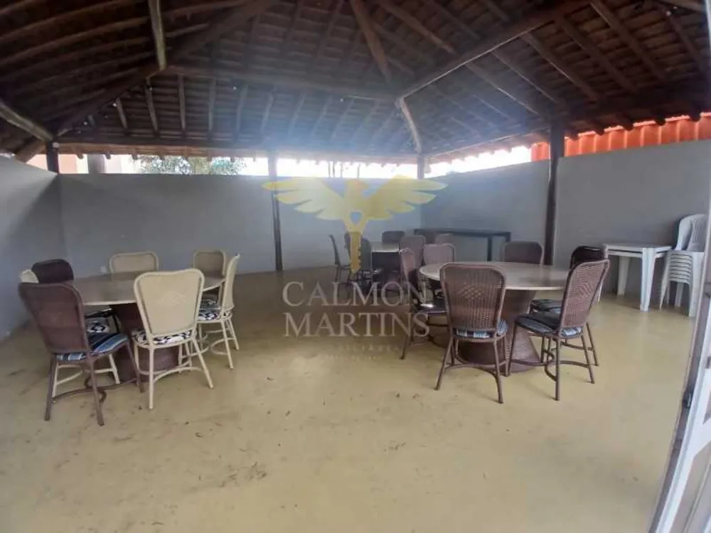 Apartamento, 2 quartos, 50 m² - Foto 9