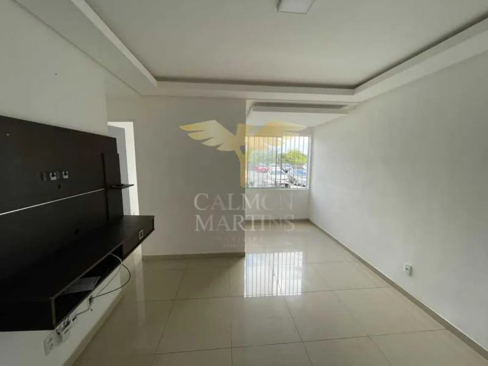 Apartamento, 2 quartos, 50 m² - Foto 15