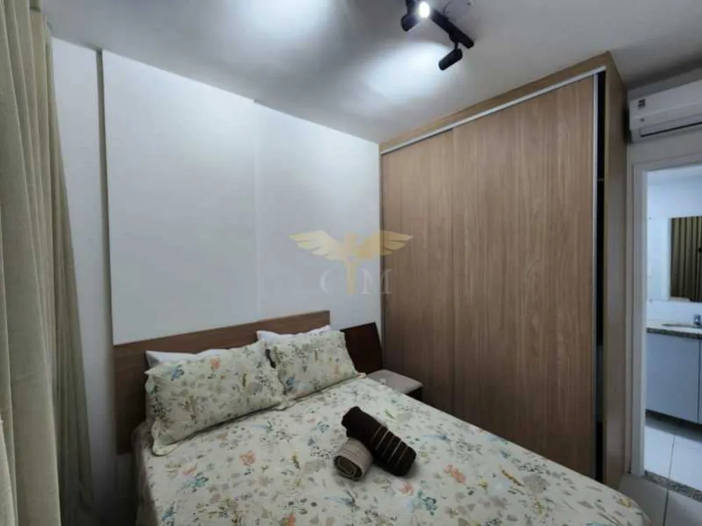 Loft, 30 m² - Foto 7