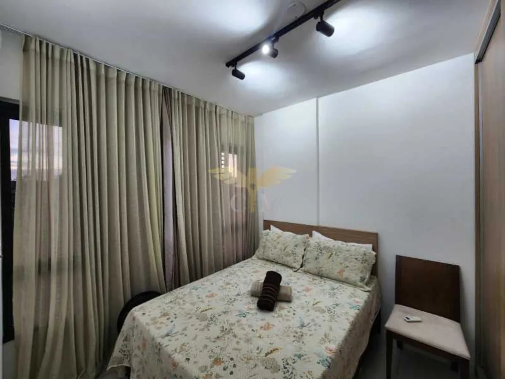Loft, 30 m² - Foto 9