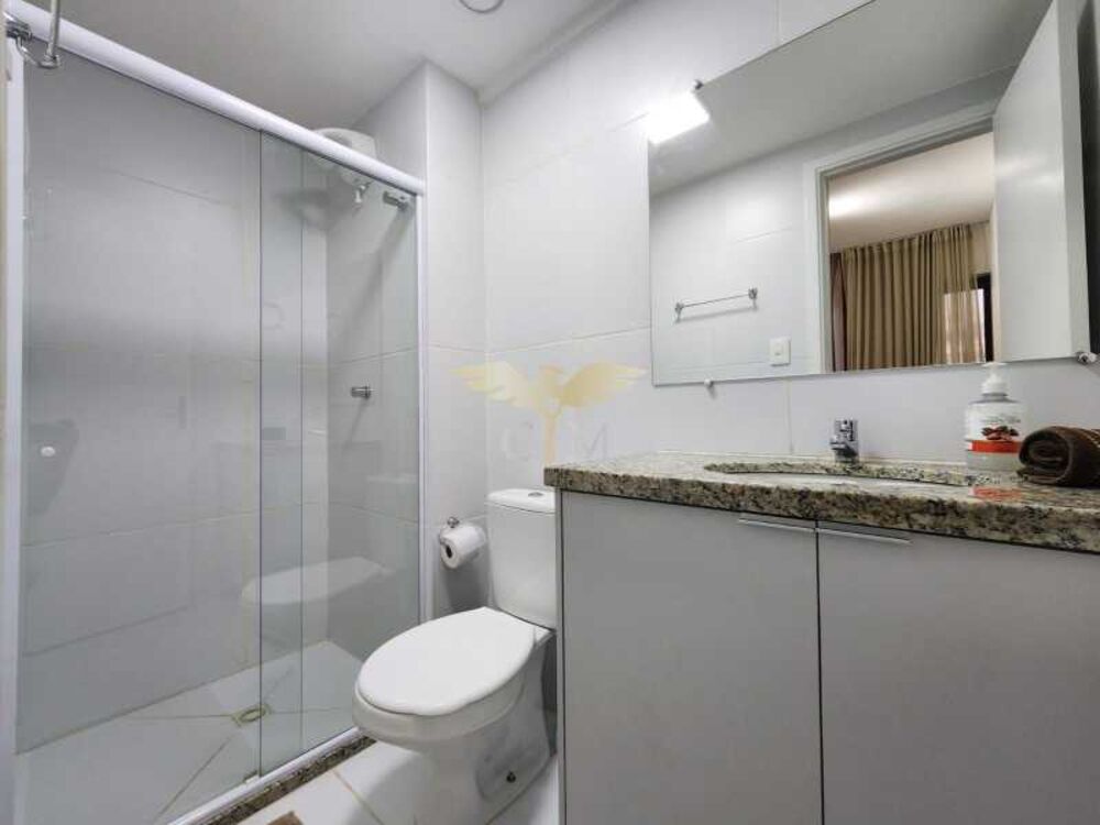 Loft, 30 m² - Foto 6