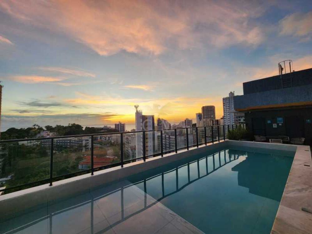 Loft, 30 m² - Foto 1