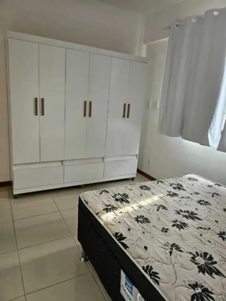 Apartamento, 3 quartos, 72 m² - Foto 6