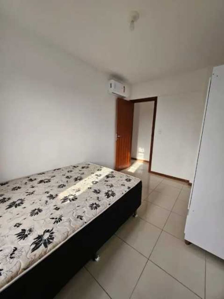 Apartamento, 3 quartos, 72 m² - Foto 3