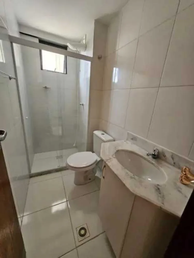 Apartamento, 3 quartos, 72 m² - Foto 5