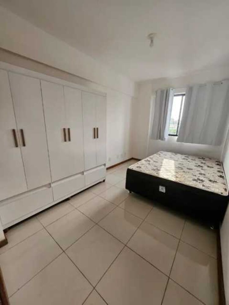 Apartamento, 3 quartos, 72 m² - Foto 6