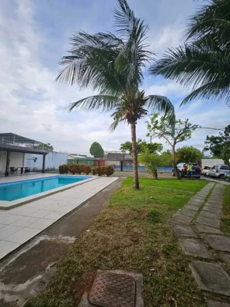 Apartamento, 3 quartos, 72 m² - Foto 11
