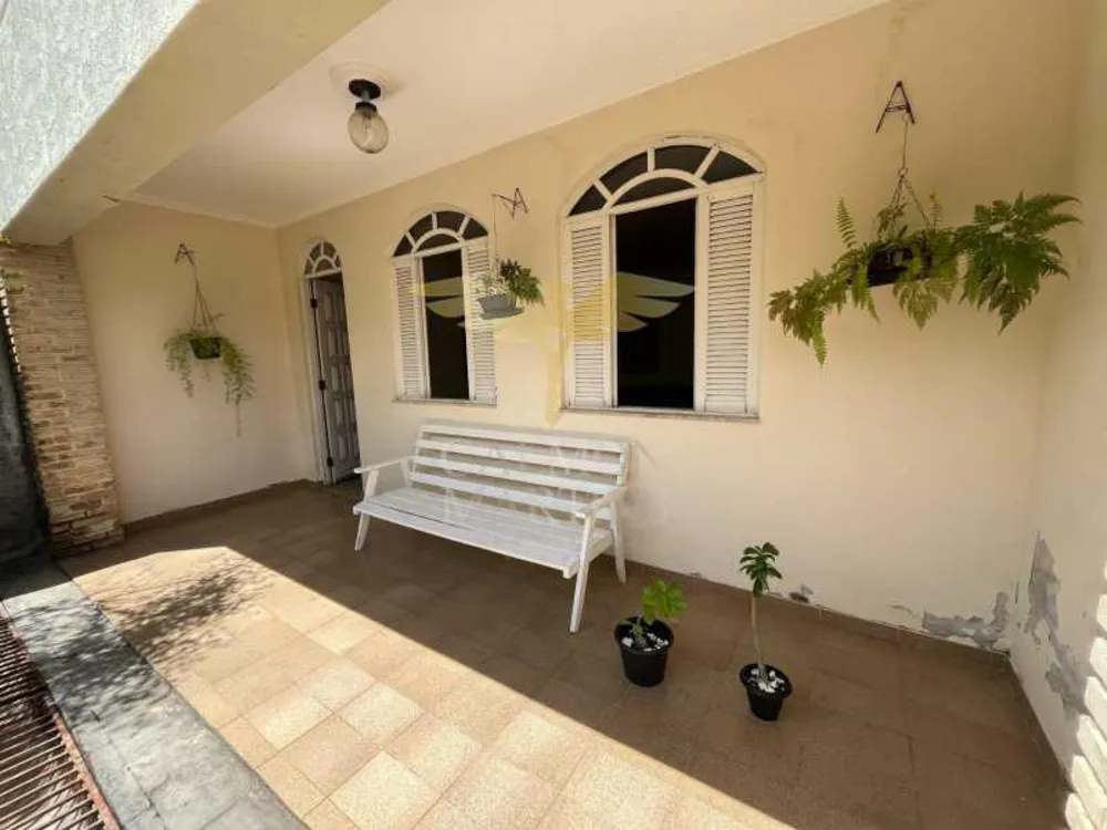 Casa de Condomínio, 4 quartos - Foto 15