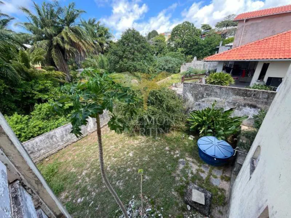 Casa de Condomínio, 4 quartos - Foto 12