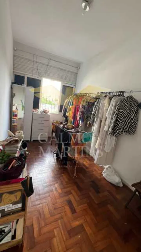 Apartamento, 2 quartos, 70 m² - Foto 7