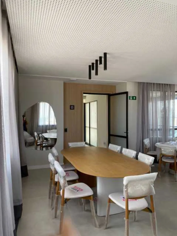Apartamento, 2 quartos, 70 m² - Foto 19