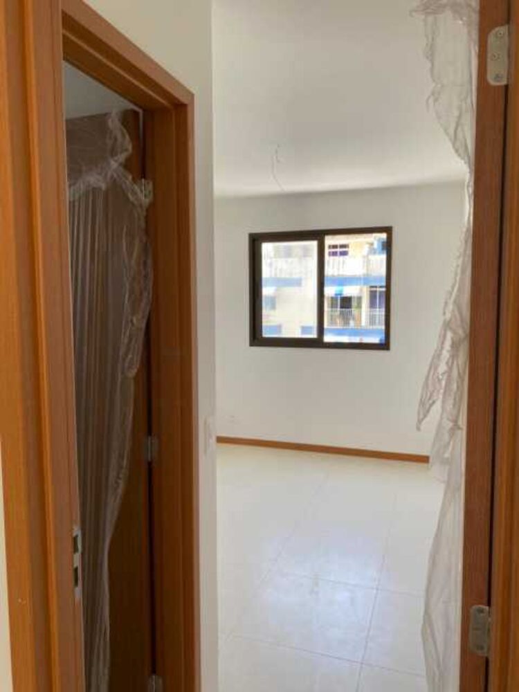Apartamento, 2 quartos, 70 m² - Foto 5