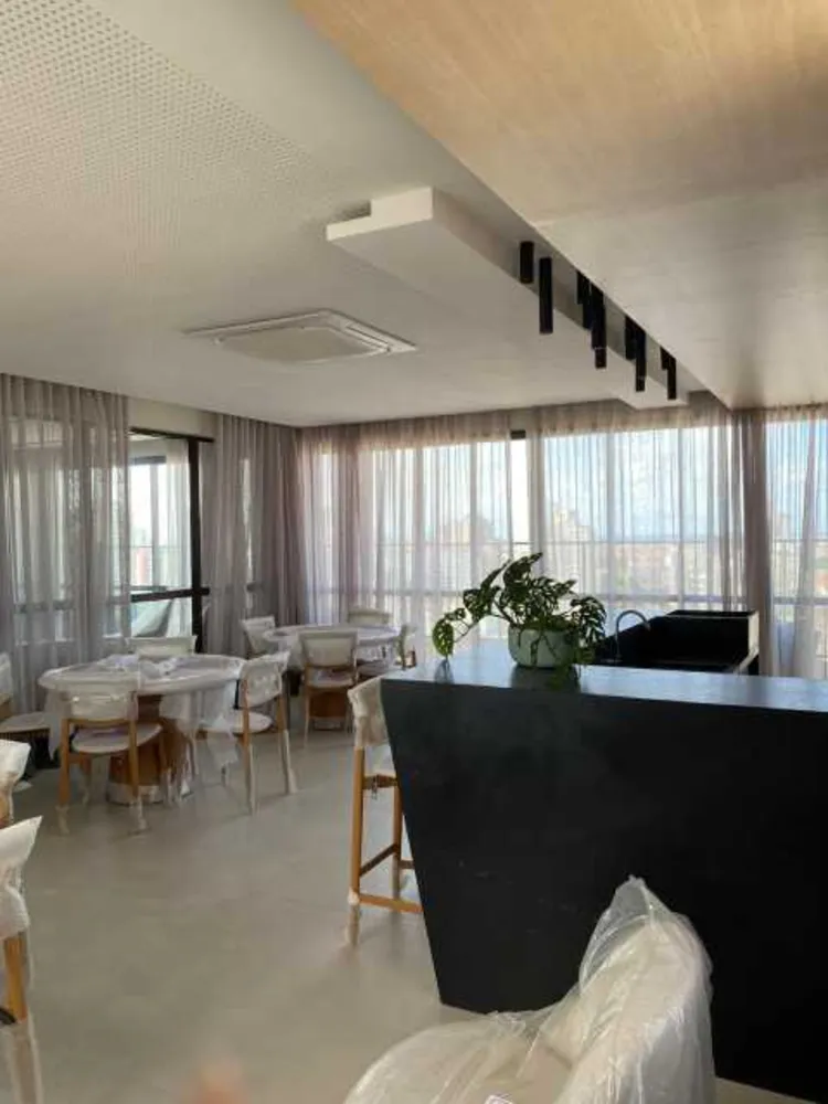 Apartamento, 2 quartos, 70 m² - Foto 18