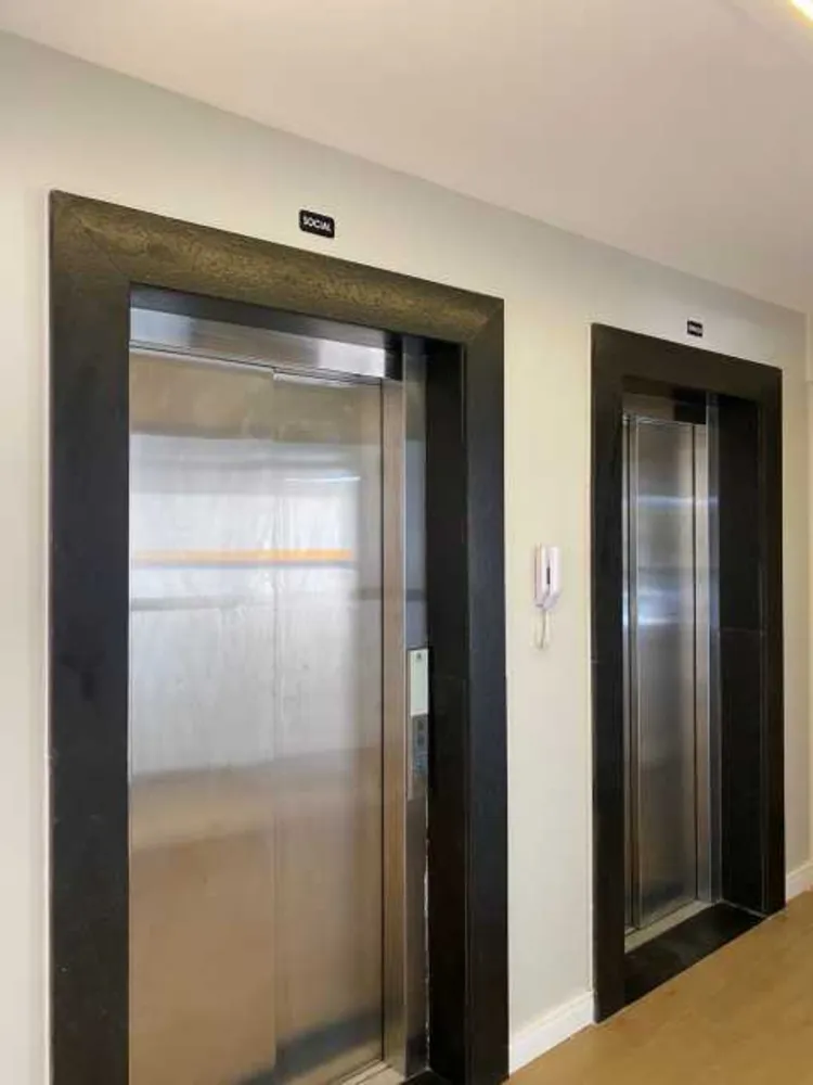 Apartamento, 2 quartos, 70 m² - Foto 16