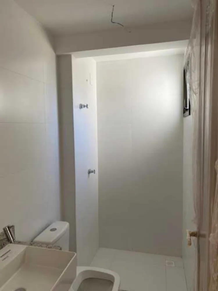 Apartamento, 2 quartos, 70 m² - Foto 8