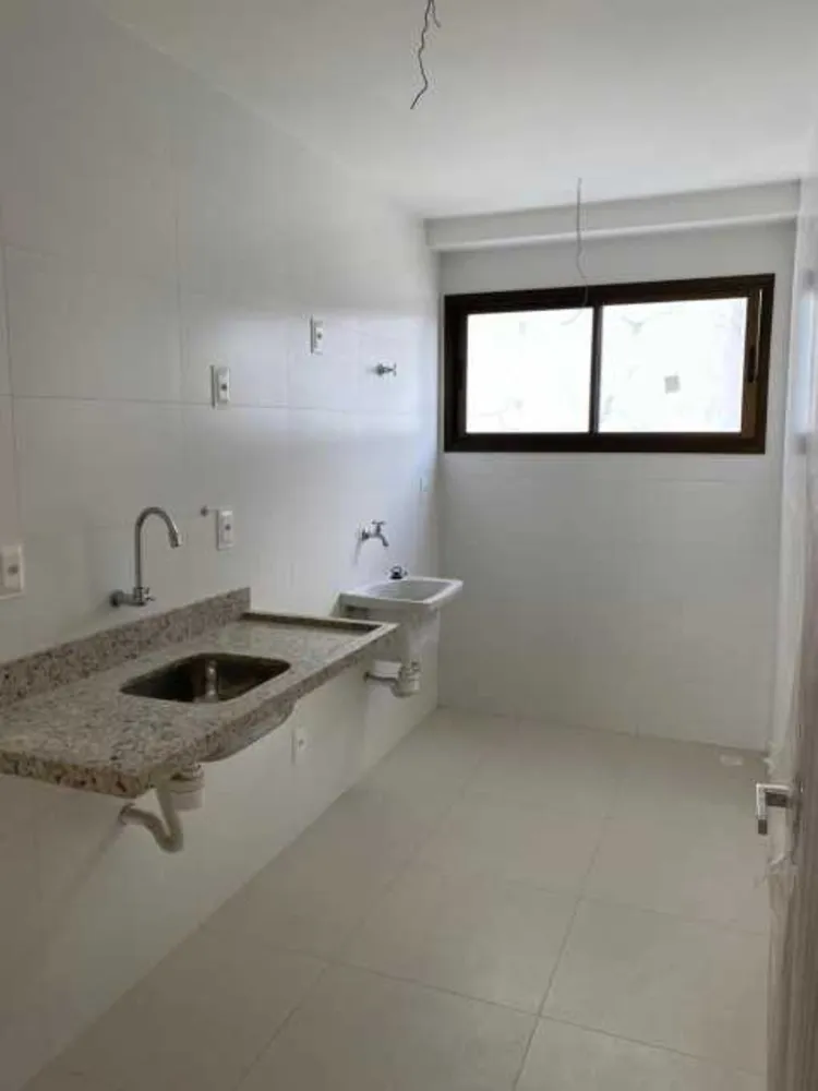 Apartamento, 2 quartos, 70 m² - Foto 11