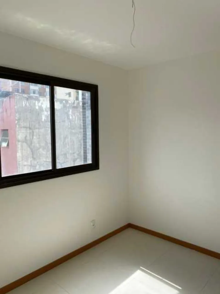 Apartamento, 2 quartos, 70 m² - Foto 7