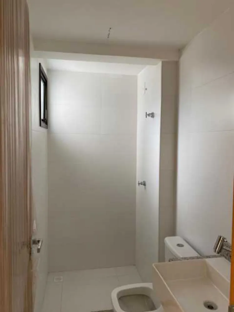 Apartamento, 2 quartos, 70 m² - Foto 9