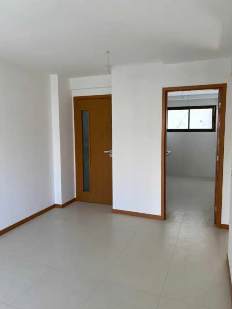 Apartamento, 2 quartos, 70 m² - Foto 10