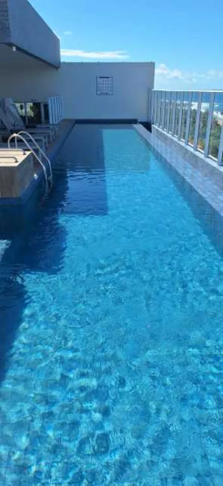 Apartamento, 2 quartos, 66 m² - Foto 16