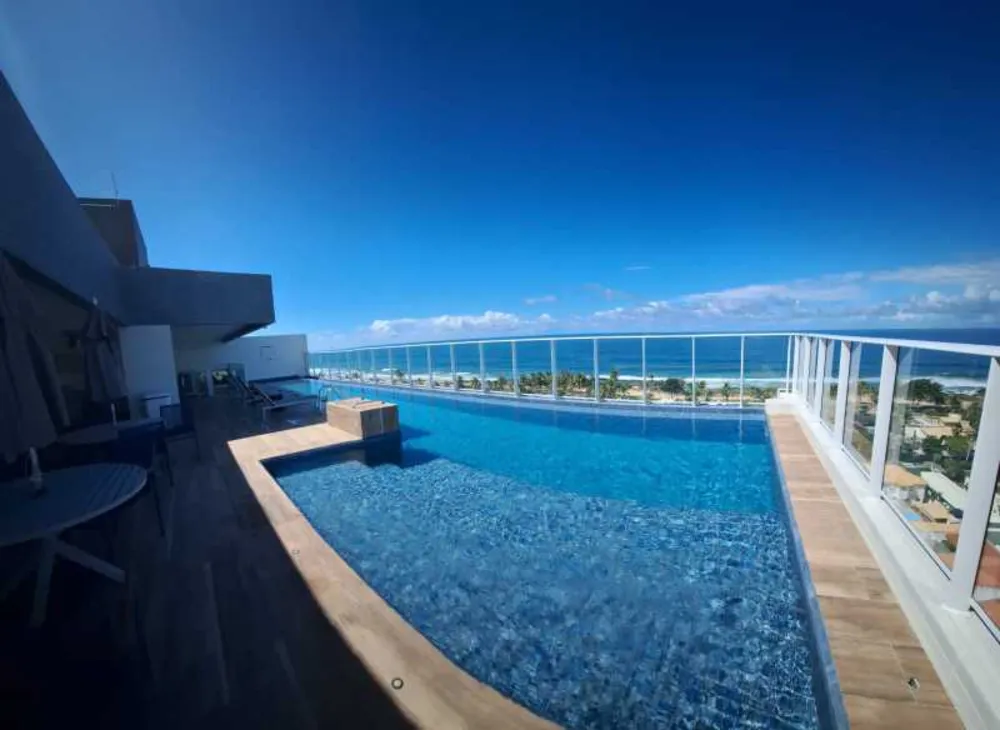 Apartamento, 2 quartos, 66 m² - Foto 14