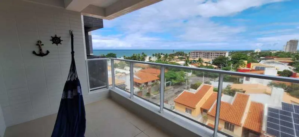 Apartamento, 2 quartos, 66 m² - Foto 9