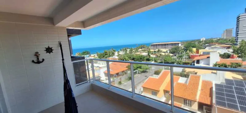 Apartamento, 2 quartos, 66 m² - Foto 10