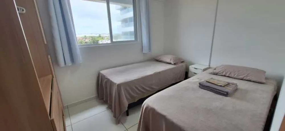 Apartamento, 2 quartos, 66 m² - Foto 6