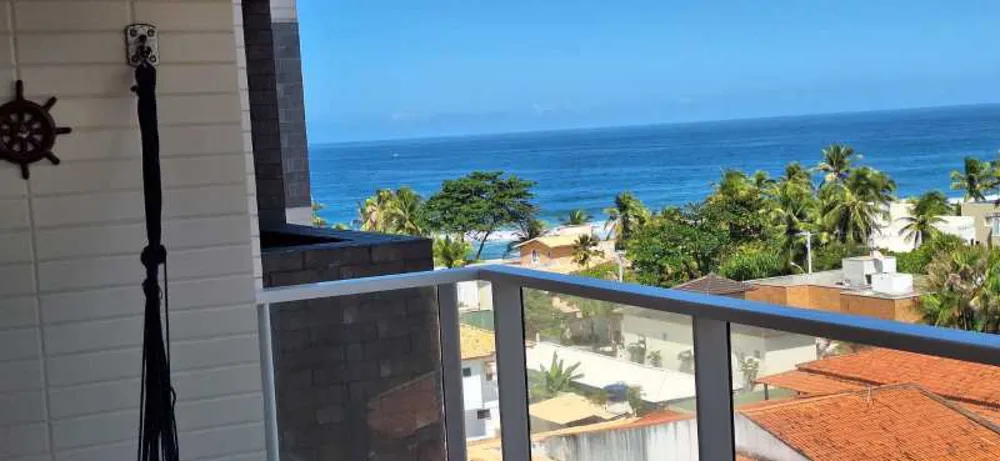 Apartamento, 2 quartos, 66 m² - Foto 11