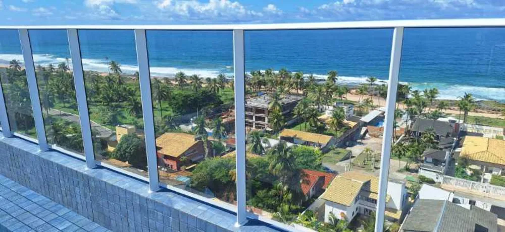 Apartamento, 2 quartos, 66 m² - Foto 13