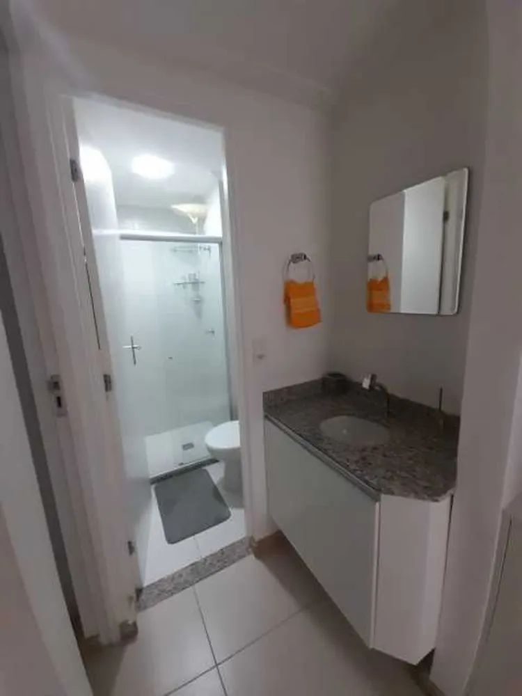 Apartamento, 2 quartos, 48 m² - Foto 13