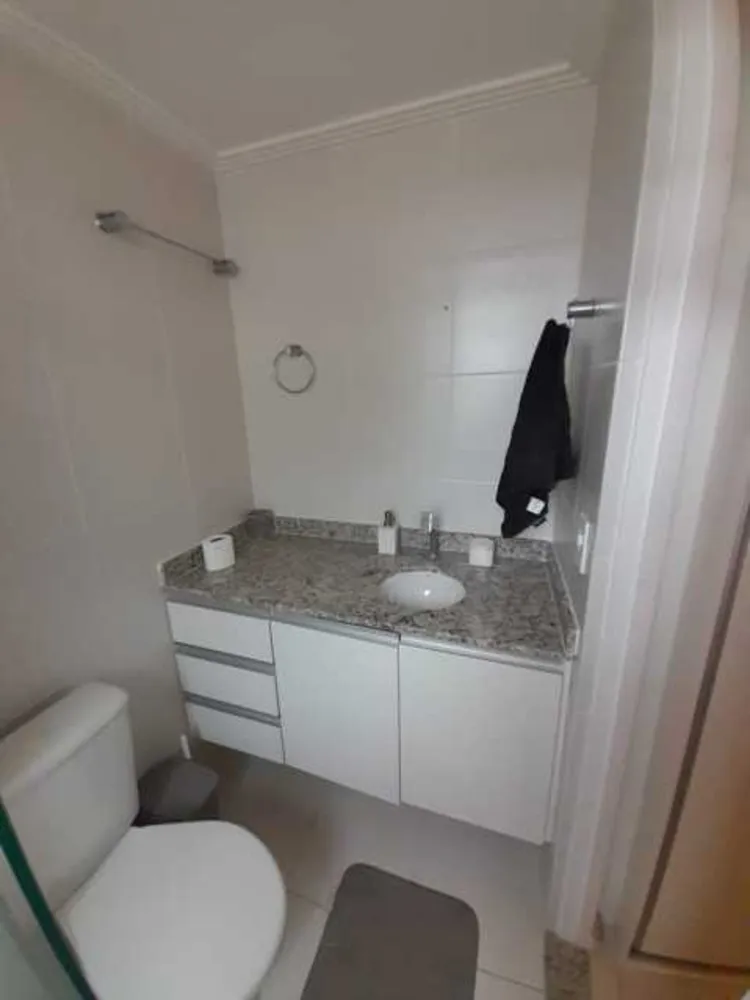 Apartamento, 2 quartos, 48 m² - Foto 15