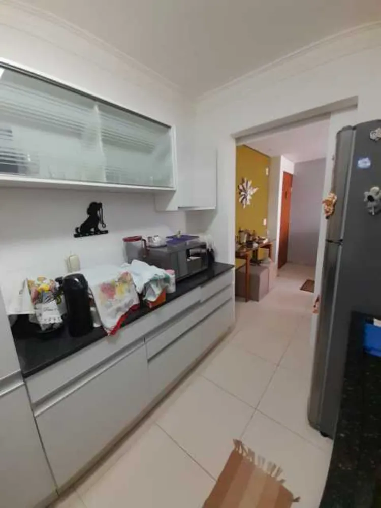 Apartamento, 2 quartos, 48 m² - Foto 8