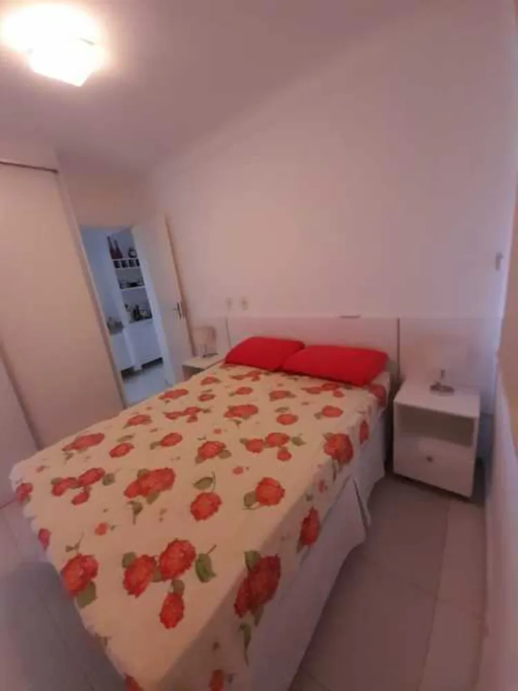 Apartamento, 2 quartos, 48 m² - Foto 16
