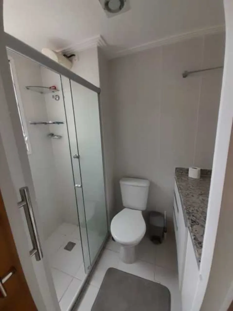 Apartamento, 2 quartos, 48 m² - Foto 2
