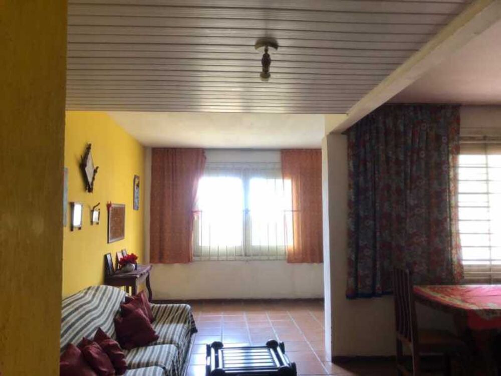 Casa de Condomínio, 5 quartos - Foto 3